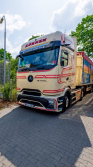 20250726-Koehnen-00064